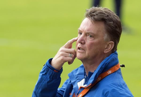 2014-05-19t133029z_48105540_gm1ea58077k01_rtrmadp_3_soccer-england-united_reuters