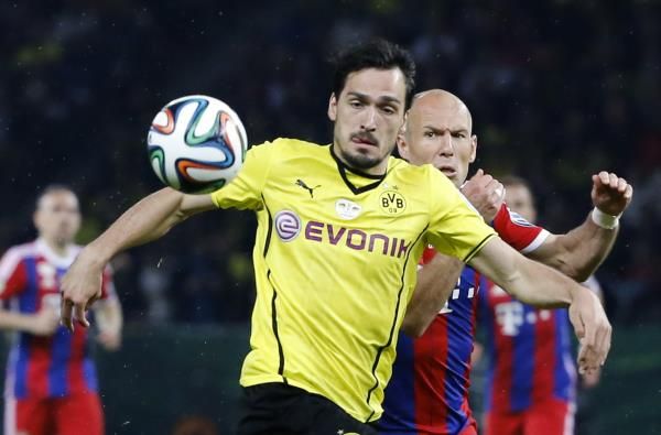 2014-05-17t191000z_352670275_lr2ea5h1h8emg_rtrmadp_3_soccer-germany-cup_reuters