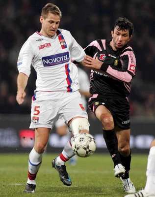 2008-02-09-00000301250388