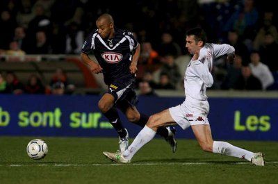 2008-02-09-00000301250408