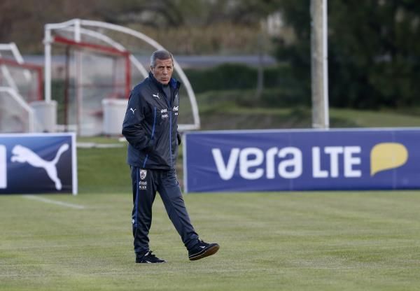 2014-05-19t211347z_1587017876_gm1ea5k0e0d01_rtrmadp_3_soccer-world_reuters