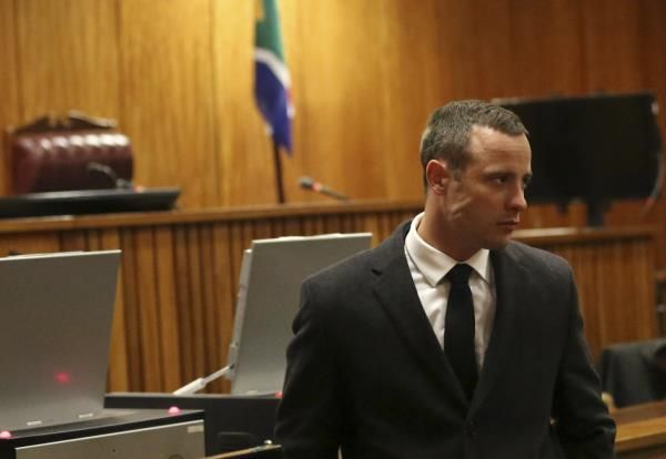 2014-05-20t084946z_1582070079_gm1ea5k1ant01_rtrmadp_3_safrica-pistorius_reuters