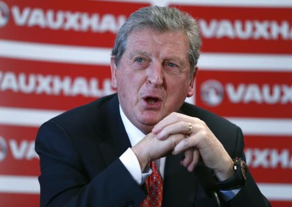 2014-05-12t142834z_1268621115_gm1ea5c1qd201_rtrmadp_3_soccer-world-england_reuters