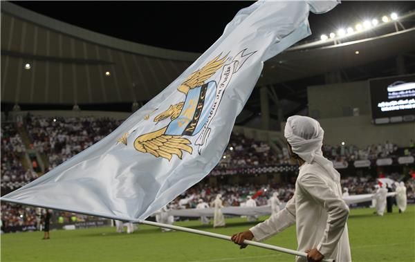 2014-05-15-04208199_epa