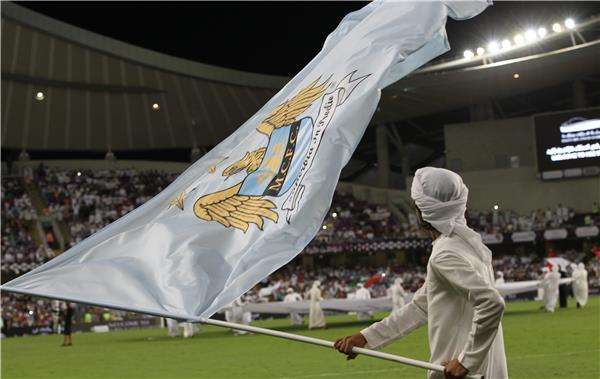 2014-05-15-04208199_epa