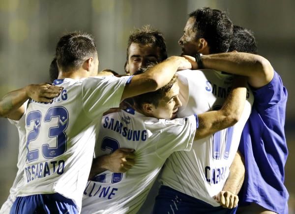 2014-03-27t024526z_699099163_gm1ea3r0tto01_rtrmadp_3_soccer-libertadores_reuters
