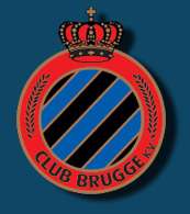 club bruges