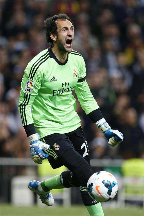    دييجو لوبيز 