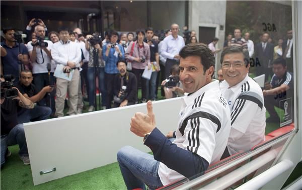 2014-04-23-04177452_epa