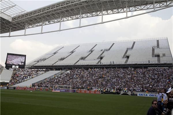 2014-05-20-04215241_epa