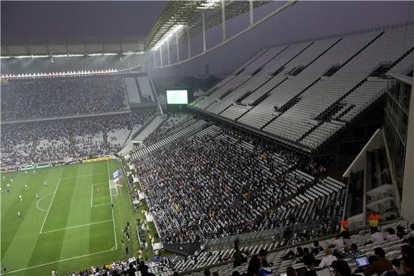 2014-05-20-04215240_epa