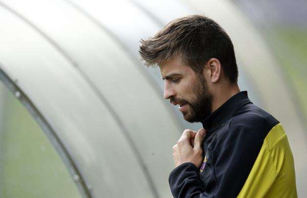 2014-03-31t100929z_1205064342_gm1ea3v1edl01_rtrmadp_3_soccer-champions-barcelona_reuters