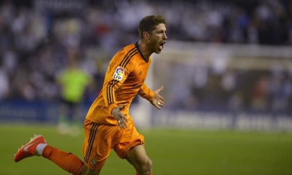 2014-05-07t195733z_85854111_gm1ea580avm01_rtrmadp_3_soccer-spain_reuters
