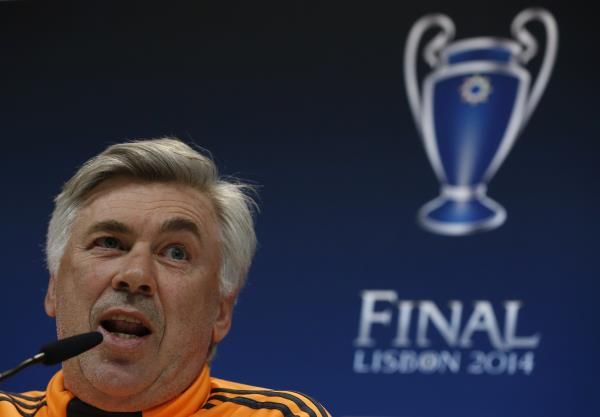 2014-05-20t123342z_448380210_gm1ea5k1l2001_rtrmadp_3_soccer-champions_reuters