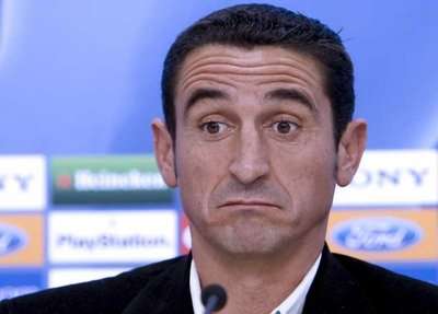 2007-11-26-00000301183142