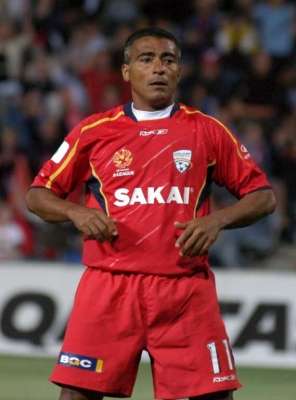 2006-12-02-00000300875652