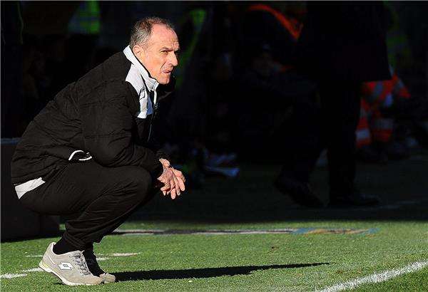  فرانشيسكو جويدولين