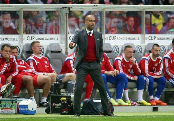 2014-05-17-04211297_epa