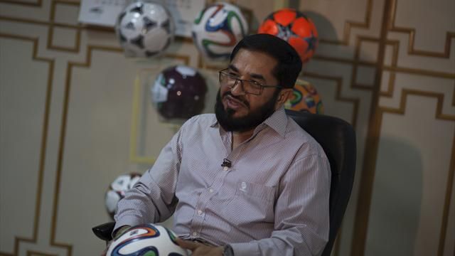 1240924-26809288-640-360