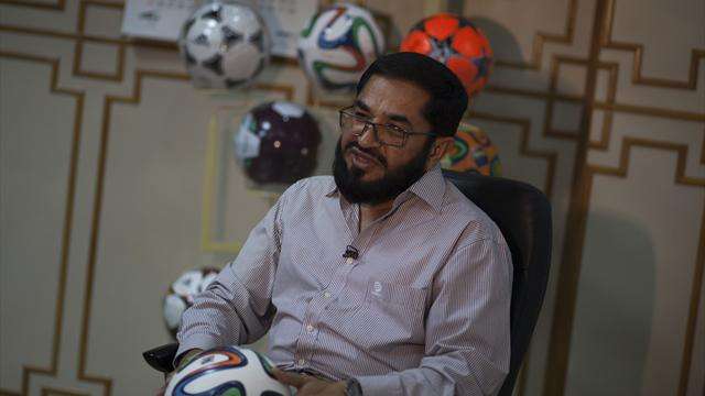 1240924-26809288-640-360