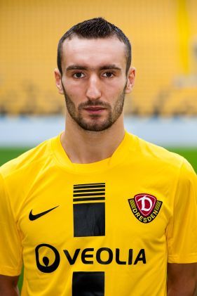  ايدير واعلي