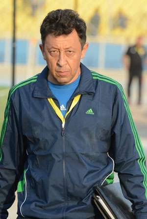 لوريفال سانتوس