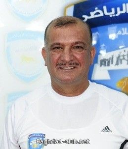ثائر أحمد