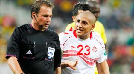 وهبي الخزري