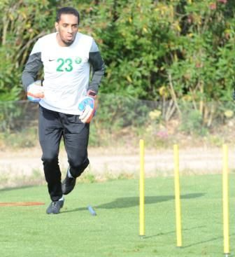 فهد الثنيان