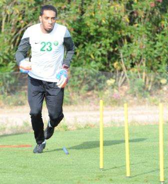 فهد الثنيان