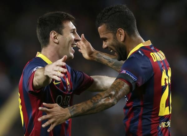 2013-09-18t191504z_1528783690_lr1e99i1hgtr7_rtrmadp_3_soccer-champions_reuters
