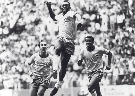 brazil-1958-world-cup