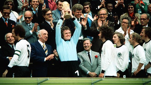 win_g_1974_576