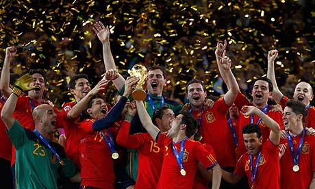 world-cup-final-spain-cel-005
