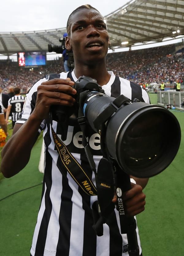 2014-05-11t181419z_543390621_gm1ea5c065h01_rtrmadp_3_soccer-italy_reuters