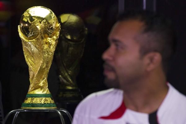 2014-05-19t200538z_1969625314_gm1ea5k0b7p01_rtrmadp_3_brazil-worldcup_reuters