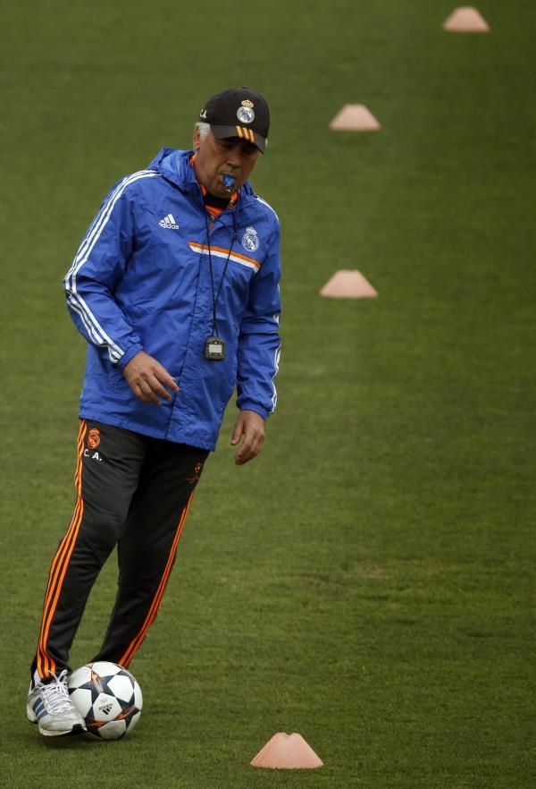 2014-05-20t102858z_1312270755_gm1ea5k1faj01_rtrmadp_3_soccer-champions_reuters