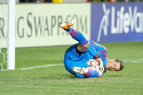 2014-03-30t040859z_323683150_nocid_rtrmadp_3_mls-toronto-fc-at-real-salt-lake_reuters