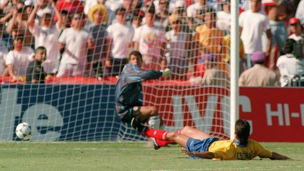 andres_escobar_getty