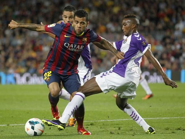 2013-10-05t222017z_1768358004_gm1e9a60hh501_rtrmadp_3_soccer-spain_reuters