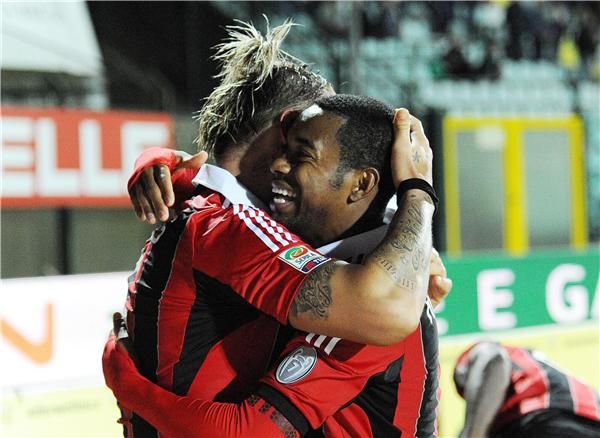 2013-05-19-03708305_epa