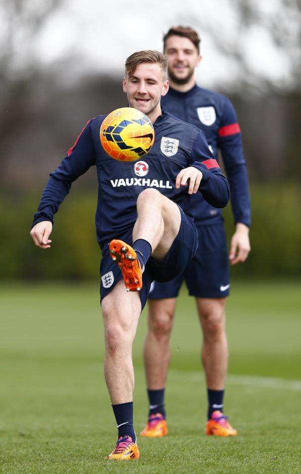 2014-03-03t133339z_1824076461_gm1ea331nti01_rtrmadp_3_soccer-england_reuters