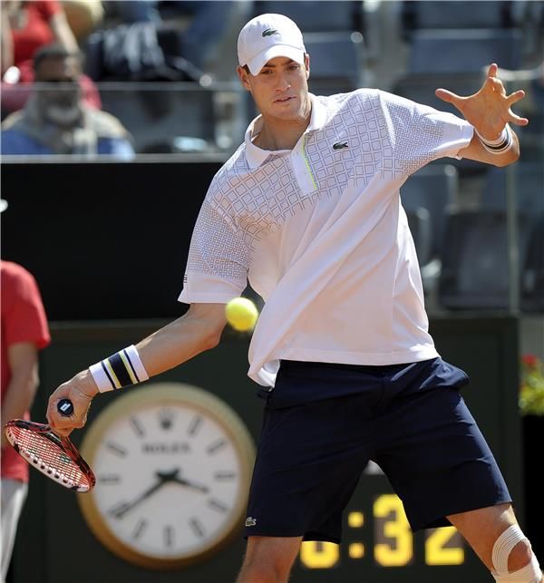 2014-05-11-04201343_epa