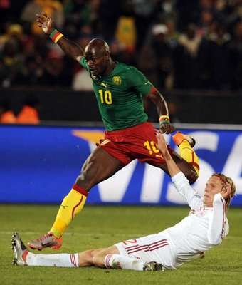 2010-06-19-00000102211972