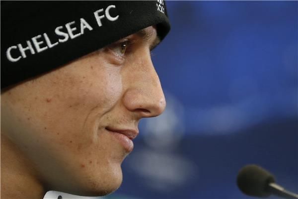 2014-04-21-04175178_epa