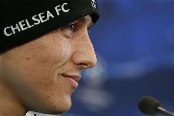 2014-04-21-04175178_epa