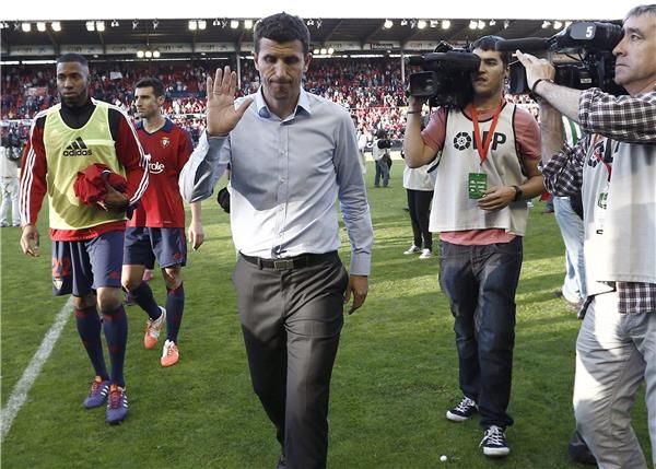 2014-05-18-04213171_epa