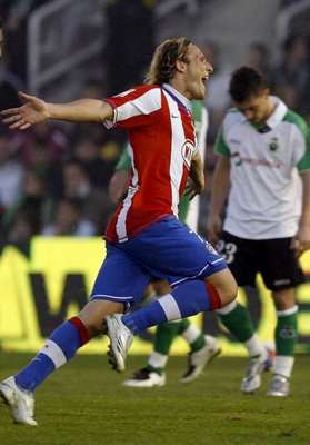 2008-02-10-00000301251227