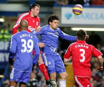 2008-02-10-00000301251224