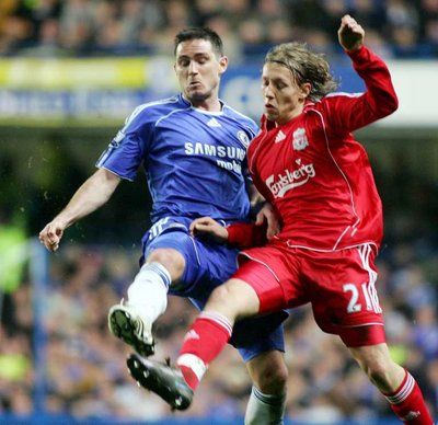 2008-02-10-00000301251222